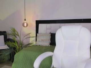 hanna-palmer camsoda stream image