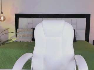 hanna-palmer camsoda stream image