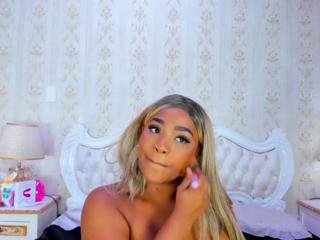 Tianah Glow flirt4free stream image