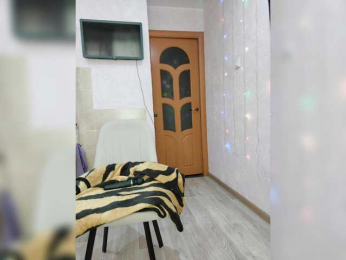 Sheila40 bongacams stream image