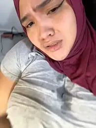 sweetmuslim01 stripchat stream image