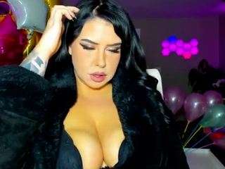 babyblaze camsoda stream image