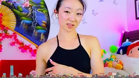 MySweetSofie stripchat stream image