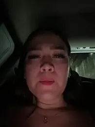 Danielavegax stripchat stream image