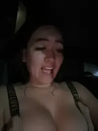 Danielavegax stripchat stream image