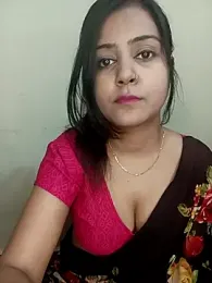 Miss-Riyasingh stripchat stream image