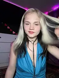 Cutiepiespanks stripchat stream image