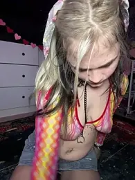 Cutiepiespanks stripchat stream image