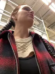 Cum_girlss stripchat stream image