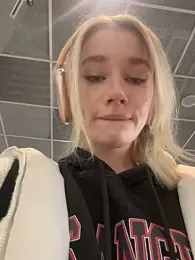 SSSATIVA_model stripchat stream image