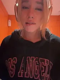 SSSATIVA_model stripchat stream image