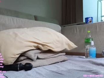 hayleex chaturbate stream image