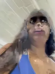 mariatudulceadiccion stripchat stream image