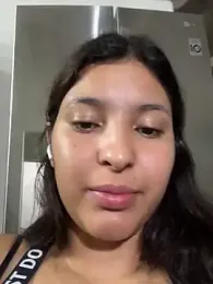 mariatudulceadiccion stripchat stream image