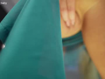 enchant_baby_ chaturbate stream image