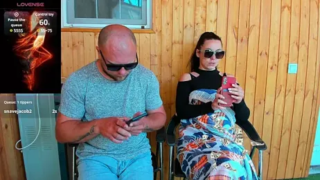 -Pupsiki- stripchat stream image