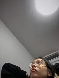 Bonnie_willliams19 stripchat stream image