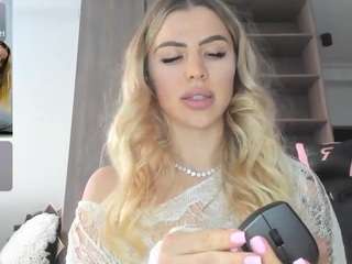 megan-ros camsoda stream image