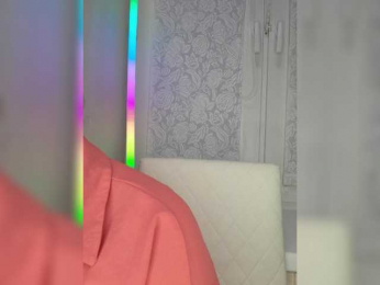 Anesteishen bongacams stream image