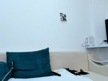 luv_yuna chaturbate stream image