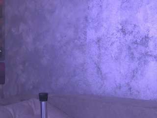 bambikayy camsoda stream image