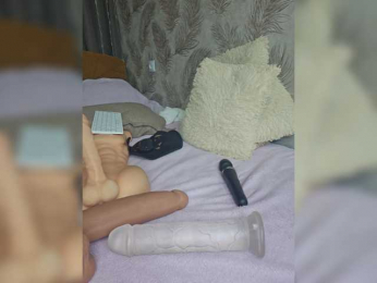 EditaMilf bongacams stream image