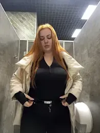 CandyShoopp stripchat stream image