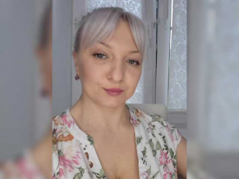 Anesteishen bongacams stream image