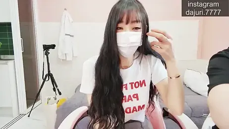 dajuri stripchat stream image