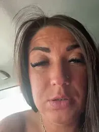 RuslanaXX stripchat stream image