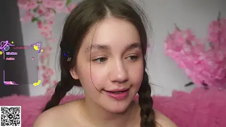 AmiLewis stripchat stream image