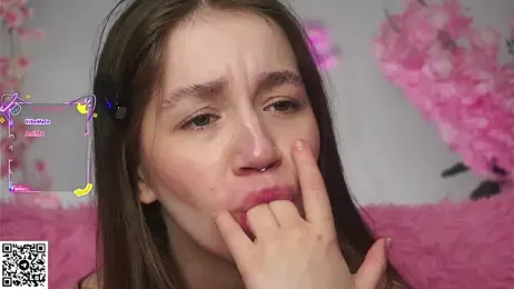 AmiLewis stripchat stream image