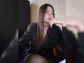 LustySass bongacams stream image