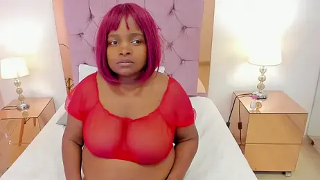 cataleya_curly1 stripchat stream image