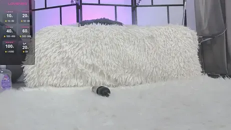 Xenomy stripchat stream image