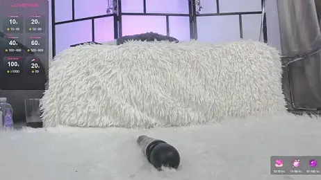 Xenomy stripchat stream image