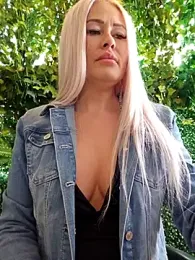 MILFBARBY stripchat stream image