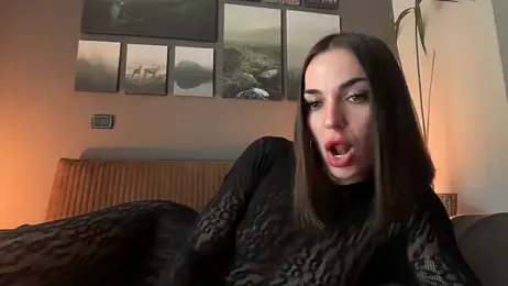 Bad_Giorgia stripchat stream image