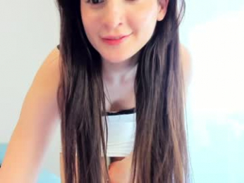 elaanna chaturbate stream image