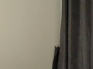 Adele Holter flirt4free stream image