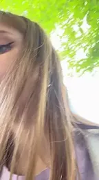 Night_dreams stripchat stream image