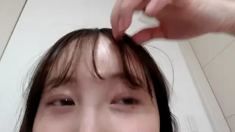 Riri__oo stripchat stream image