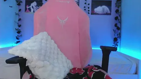 Scarlettsrorm stripchat stream image