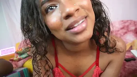 lindsayMyers stripchat stream image