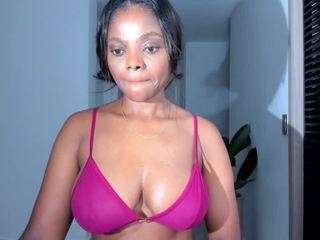 ebonydreamiin camsoda stream image