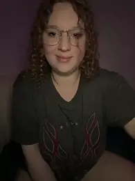 EmmieRae stripchat stream image