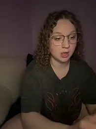 EmmieRae stripchat stream image