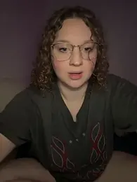 EmmieRae stripchat stream image