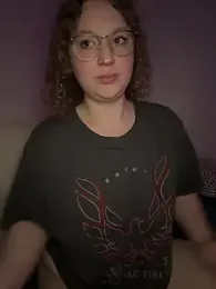 EmmieRae stripchat stream image