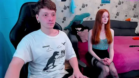 lakmsrrrmrrr stripchat stream image